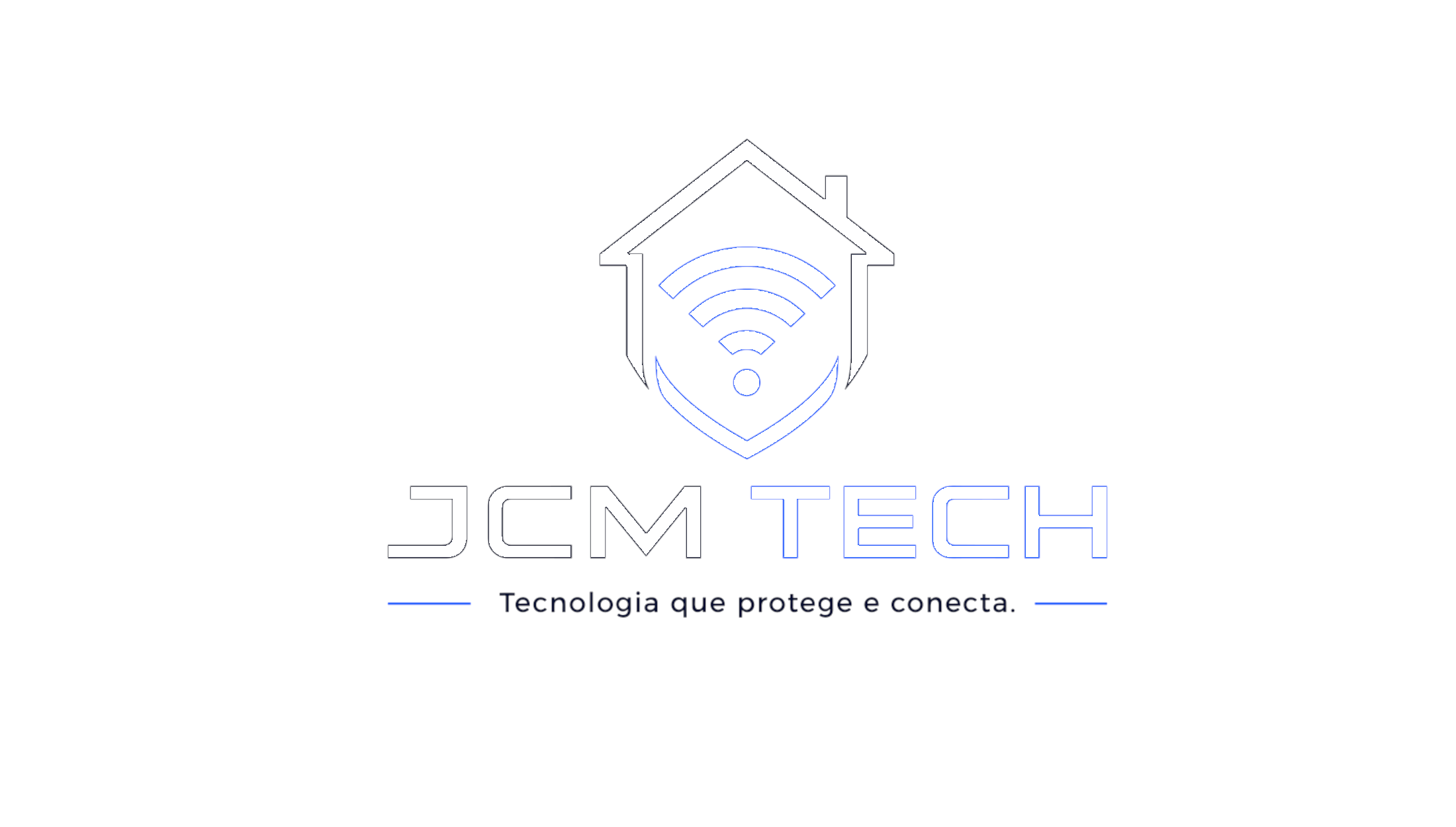 JCM TECH